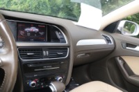 Used 2015 Audi A4 2.0T PREMIUM AUDI MMI NAVIGATION FWD for sale Sold at Auto Collection in Murfreesboro TN 37130 23