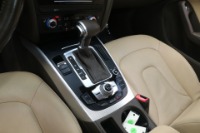 Used 2015 Audi A4 2.0T PREMIUM AUDI MMI NAVIGATION FWD for sale Sold at Auto Collection in Murfreesboro TN 37130 24