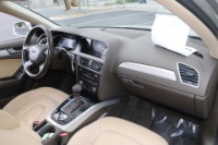 Used 2015 Audi A4 2.0T PREMIUM AUDI MMI NAVIGATION FWD for sale Sold at Auto Collection in Murfreesboro TN 37130 25