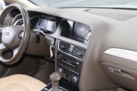 Used 2015 Audi A4 2.0T PREMIUM AUDI MMI NAVIGATION FWD for sale Sold at Auto Collection in Murfreesboro TN 37130 27