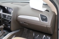 Used 2015 Audi A4 2.0T PREMIUM AUDI MMI NAVIGATION FWD for sale Sold at Auto Collection in Murfreesboro TN 37130 28