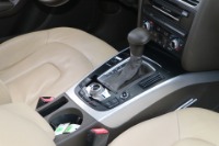Used 2015 Audi A4 2.0T PREMIUM AUDI MMI NAVIGATION FWD for sale Sold at Auto Collection in Murfreesboro TN 37130 29