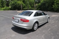 Used 2015 Audi A4 2.0T PREMIUM AUDI MMI NAVIGATION FWD for sale Sold at Auto Collection in Murfreesboro TN 37130 3