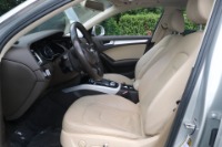 Used 2015 Audi A4 2.0T PREMIUM AUDI MMI NAVIGATION FWD for sale Sold at Auto Collection in Murfreesboro TN 37130 31