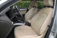 Used 2015 Audi A4 2.0T PREMIUM AUDI MMI NAVIGATION FWD for sale Sold at Auto Collection in Murfreesboro TN 37130 32