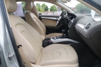 Used 2015 Audi A4 2.0T PREMIUM AUDI MMI NAVIGATION FWD for sale Sold at Auto Collection in Murfreesboro TN 37130 34
