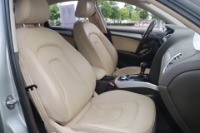 Used 2015 Audi A4 2.0T PREMIUM AUDI MMI NAVIGATION FWD for sale Sold at Auto Collection in Murfreesboro TN 37130 35