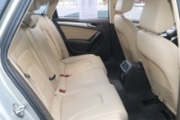 Used 2015 Audi A4 2.0T PREMIUM AUDI MMI NAVIGATION FWD for sale Sold at Auto Collection in Murfreesboro TN 37130 37