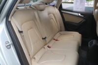 Used 2015 Audi A4 2.0T PREMIUM AUDI MMI NAVIGATION FWD for sale Sold at Auto Collection in Murfreesboro TN 37130 38