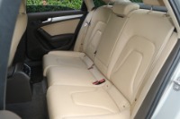 Used 2015 Audi A4 2.0T PREMIUM AUDI MMI NAVIGATION FWD for sale Sold at Auto Collection in Murfreesboro TN 37130 41