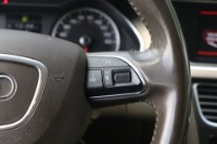Used 2015 Audi A4 2.0T PREMIUM AUDI MMI NAVIGATION FWD for sale Sold at Auto Collection in Murfreesboro TN 37130 44