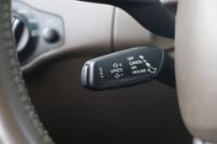 Used 2015 Audi A4 2.0T PREMIUM AUDI MMI NAVIGATION FWD for sale Sold at Auto Collection in Murfreesboro TN 37130 46