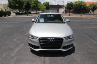 Used 2015 Audi A4 2.0T PREMIUM AUDI MMI NAVIGATION FWD for sale Sold at Auto Collection in Murfreesboro TN 37130 5