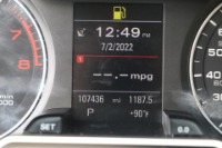 Used 2015 Audi A4 2.0T PREMIUM AUDI MMI NAVIGATION FWD for sale Sold at Auto Collection in Murfreesboro TN 37130 50