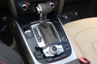 Used 2015 Audi A4 2.0T PREMIUM AUDI MMI NAVIGATION FWD for sale Sold at Auto Collection in Murfreesboro TN 37130 54