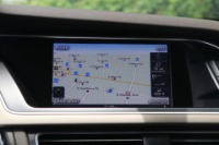 Used 2015 Audi A4 2.0T PREMIUM AUDI MMI NAVIGATION FWD for sale Sold at Auto Collection in Murfreesboro TN 37130 57