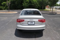 Used 2015 Audi A4 2.0T PREMIUM AUDI MMI NAVIGATION FWD for sale Sold at Auto Collection in Murfreesboro TN 37130 6