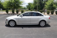 Used 2015 Audi A4 2.0T PREMIUM AUDI MMI NAVIGATION FWD for sale Sold at Auto Collection in Murfreesboro TN 37130 7