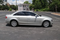 Used 2015 Audi A4 2.0T PREMIUM AUDI MMI NAVIGATION FWD for sale Sold at Auto Collection in Murfreesboro TN 37130 8