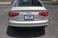 Used 2015 Audi A4 2.0T PREMIUM AUDI MMI NAVIGATION FWD for sale Sold at Auto Collection in Murfreesboro TN 37130 85