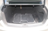 Used 2015 Audi A4 2.0T PREMIUM AUDI MMI NAVIGATION FWD for sale Sold at Auto Collection in Murfreesboro TN 37130 86