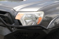 Used 2015 Toyota Tacoma TRD SPORT PKG for sale Sold at Auto Collection in Murfreesboro TN 37130 10