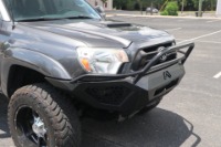 Used 2015 Toyota Tacoma TRD SPORT PKG for sale Sold at Auto Collection in Murfreesboro TN 37130 11