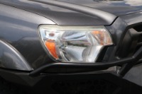 Used 2015 Toyota Tacoma TRD SPORT PKG for sale Sold at Auto Collection in Murfreesboro TN 37130 12