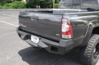 Used 2015 Toyota Tacoma TRD SPORT PKG for sale Sold at Auto Collection in Murfreesboro TN 37130 13
