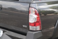 Used 2015 Toyota Tacoma TRD SPORT PKG for sale Sold at Auto Collection in Murfreesboro TN 37130 14