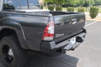 Used 2015 Toyota Tacoma TRD SPORT PKG for sale Sold at Auto Collection in Murfreesboro TN 37130 15