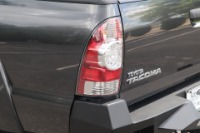 Used 2015 Toyota Tacoma TRD SPORT PKG for sale Sold at Auto Collection in Murfreesboro TN 37130 16
