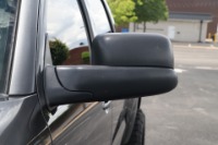 Used 2015 Toyota Tacoma TRD SPORT PKG for sale Sold at Auto Collection in Murfreesboro TN 37130 19