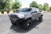 Used 2015 Toyota Tacoma TRD SPORT PKG for sale Sold at Auto Collection in Murfreesboro TN 37130 2