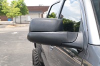 Used 2015 Toyota Tacoma TRD SPORT PKG for sale Sold at Auto Collection in Murfreesboro TN 37130 20