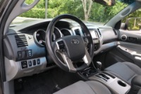 Used 2015 Toyota Tacoma TRD SPORT PKG for sale Sold at Auto Collection in Murfreesboro TN 37130 21