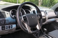Used 2015 Toyota Tacoma TRD SPORT PKG for sale Sold at Auto Collection in Murfreesboro TN 37130 22