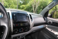 Used 2015 Toyota Tacoma TRD SPORT PKG for sale Sold at Auto Collection in Murfreesboro TN 37130 23