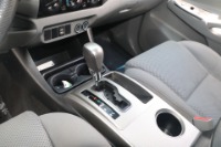 Used 2015 Toyota Tacoma TRD SPORT PKG for sale Sold at Auto Collection in Murfreesboro TN 37130 24