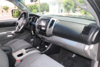 Used 2015 Toyota Tacoma TRD SPORT PKG for sale Sold at Auto Collection in Murfreesboro TN 37130 25