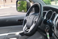 Used 2015 Toyota Tacoma TRD SPORT PKG for sale Sold at Auto Collection in Murfreesboro TN 37130 26