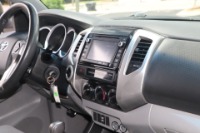 Used 2015 Toyota Tacoma TRD SPORT PKG for sale Sold at Auto Collection in Murfreesboro TN 37130 27
