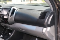 Used 2015 Toyota Tacoma TRD SPORT PKG for sale Sold at Auto Collection in Murfreesboro TN 37130 28