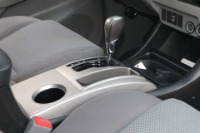 Used 2015 Toyota Tacoma TRD SPORT PKG for sale Sold at Auto Collection in Murfreesboro TN 37130 29