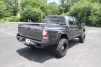 Used 2015 Toyota Tacoma TRD SPORT PKG for sale Sold at Auto Collection in Murfreesboro TN 37130 3