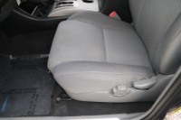 Used 2015 Toyota Tacoma TRD SPORT PKG for sale Sold at Auto Collection in Murfreesboro TN 37130 30