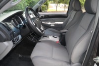 Used 2015 Toyota Tacoma TRD SPORT PKG for sale Sold at Auto Collection in Murfreesboro TN 37130 31