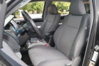 Used 2015 Toyota Tacoma TRD SPORT PKG for sale Sold at Auto Collection in Murfreesboro TN 37130 32