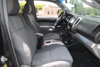 Used 2015 Toyota Tacoma TRD SPORT PKG for sale Sold at Auto Collection in Murfreesboro TN 37130 34
