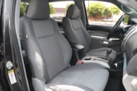 Used 2015 Toyota Tacoma TRD SPORT PKG for sale Sold at Auto Collection in Murfreesboro TN 37130 35